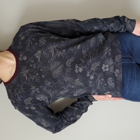 Ted Baker London Tops - Ted Baker top